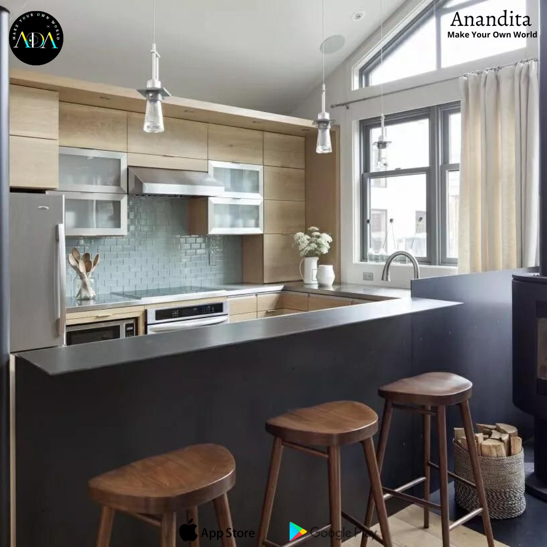 AnandBuildtech's tweet photo. Beauty lies in details. Connecting people with their style.
#kitchen #kitchenware #kitchendrawers #kitchendrawer #kitchen #kitchendesign #bespokekitchen #kitchenorganization #homefurniture #anandita #constructionmaterial #gharbanaogharbaithebaithe #makeyourownworld https://t.co/B9HkzdAZrb