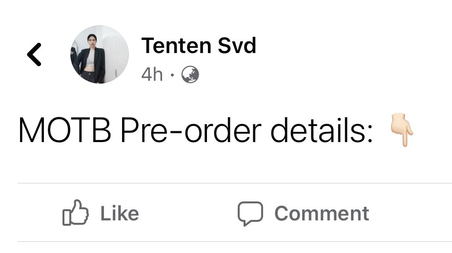coxenodice's tweet photo. I ALSO PANICKED?! https://t.co/Z4uAcEaRIJ