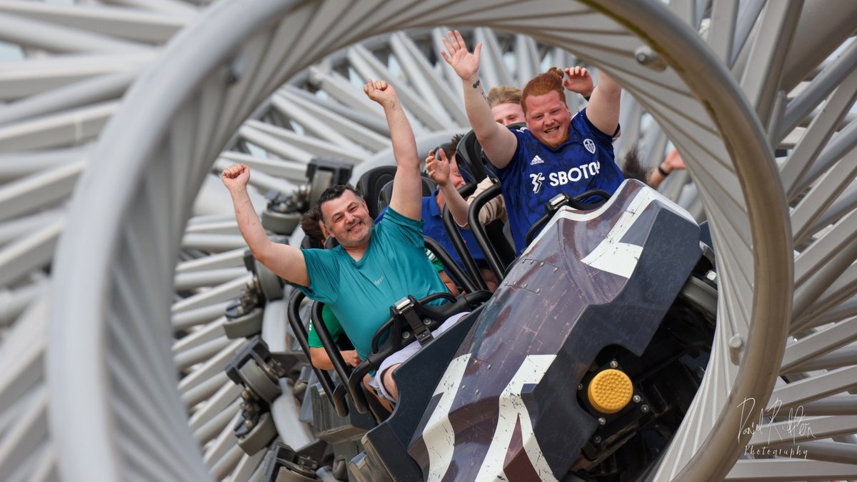 VisitPickering tweet media