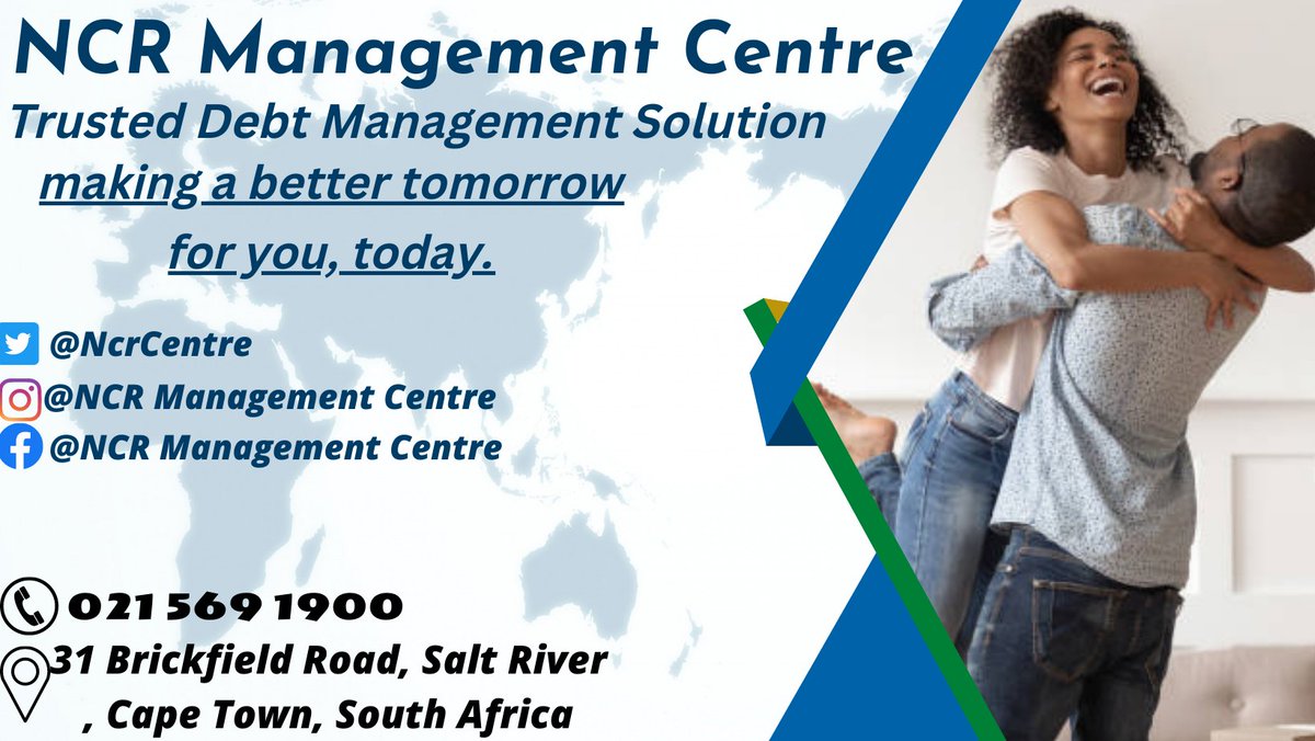 NcrCentre's tweet photo. #ncrmc https://t.co/Ep669bUCkX