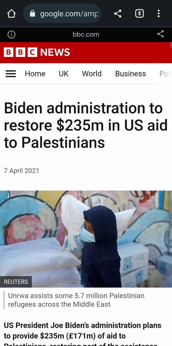 natalie_Zion_'s tweet photo. So, what about your disclosure? The funds going to #Iran? #Taliban? Funding #terrorism and you're crying about #Voting? What about the #Taylorforce act forbidding you to pay the #PA any money due to "Pay for Slay" (funding terrorism). #Biden is the corrupt one !!!! https://t.co/1DqEvuHSgC