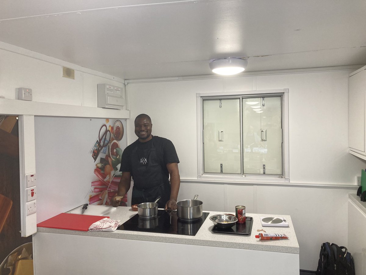 Pollok bc tweet media