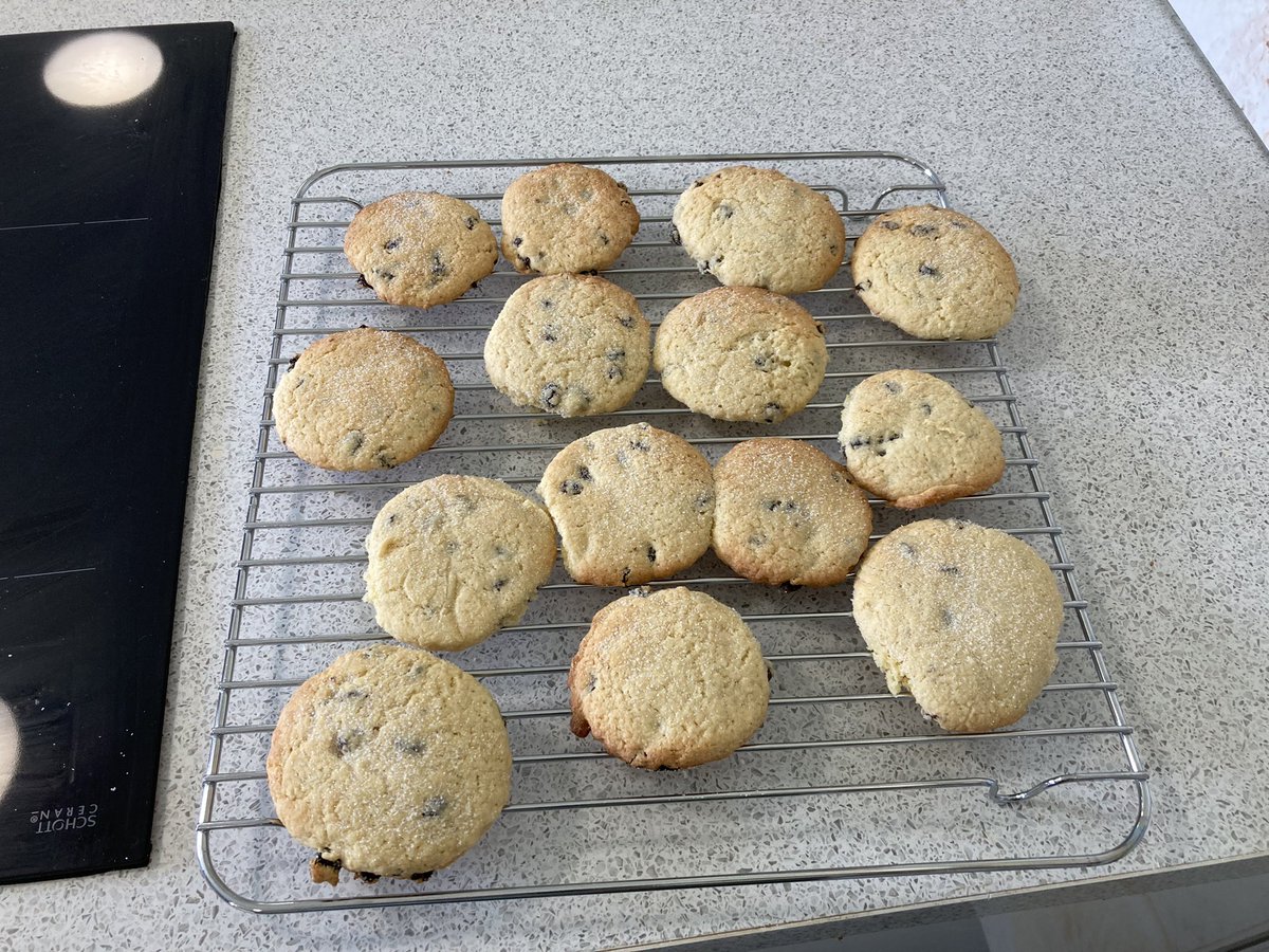 Pollok bc tweet media