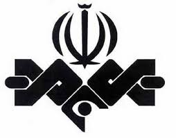 keyvan_1900's tweet photo. @YourAnonSpider pls hack seda va sima https://t.co/BnBjShlYNr