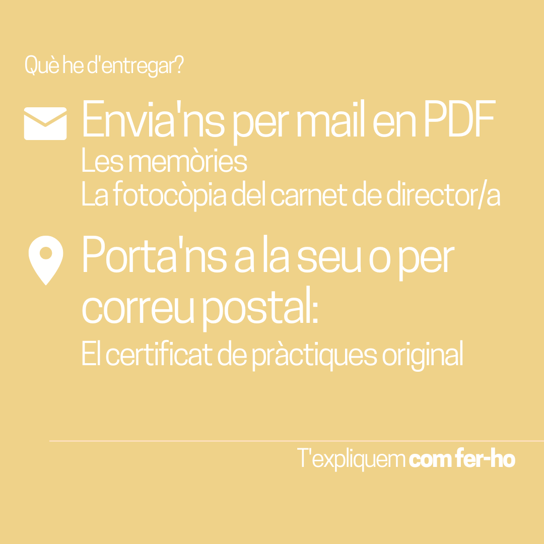 Escola FORCA tweet media