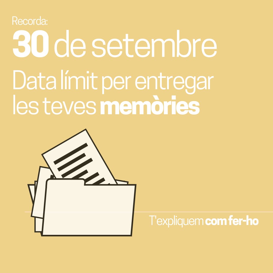 Escola FORCA tweet media