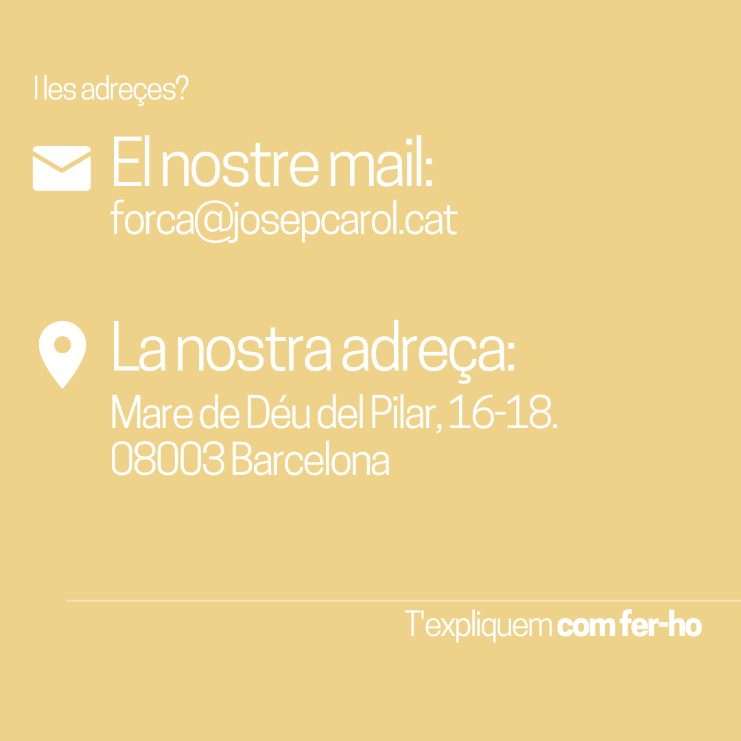 Escola FORCA tweet media