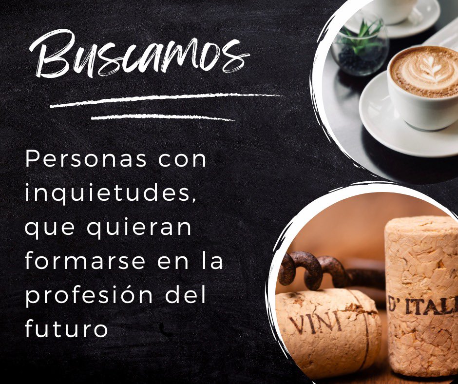 Lola_Holmes's tweet photo. @sroblesmar @IESMPT @todofp @educaciongob @EducacionCan https://t.co/AGj9yZCVnQ