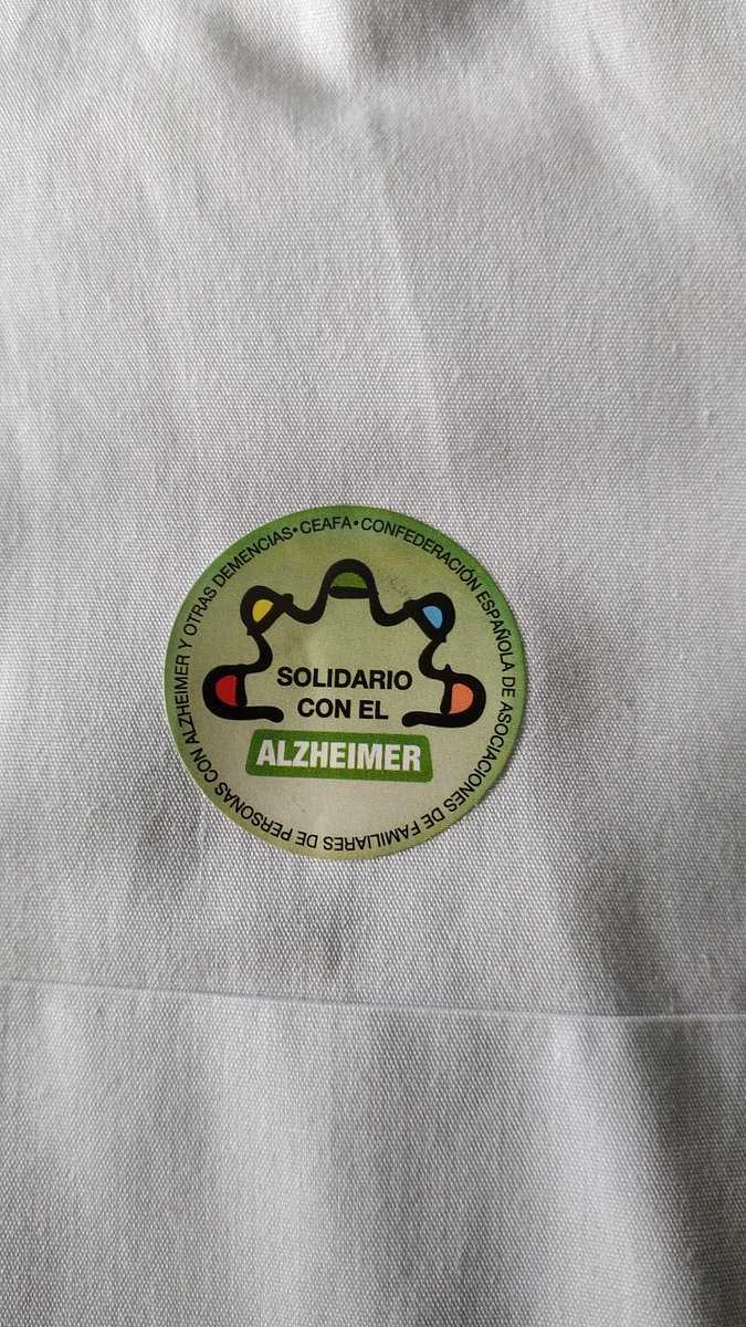 PodemosCoin's tweet photo. Un día para la solidaridad y el agradecimiento. https://t.co/5B8tP5q847