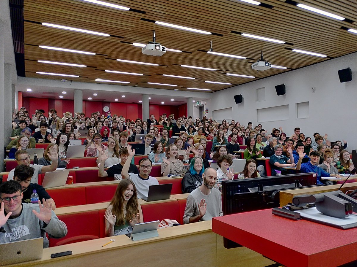 morantango's tweet photo. What a wonderful way to return to f2f teaching! Welcome to the @CelticGaelic class of '22 #CC1A Looking forward to exploring the world of the Ancient Celts with you. #Fàilte chridheil oirbh! https://t.co/kC9Bjfozw3