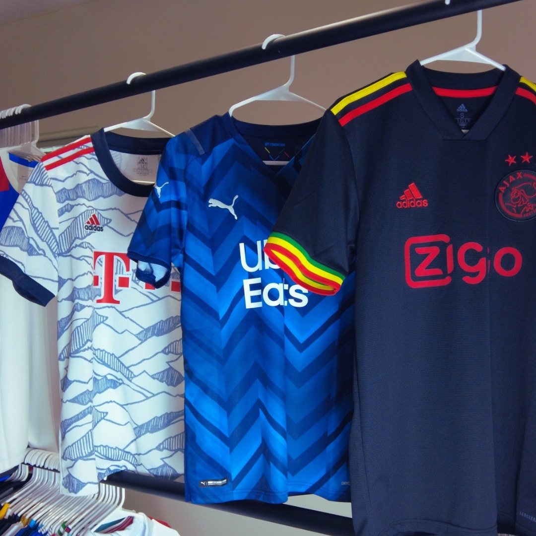 Mystique Jerseys tweet media