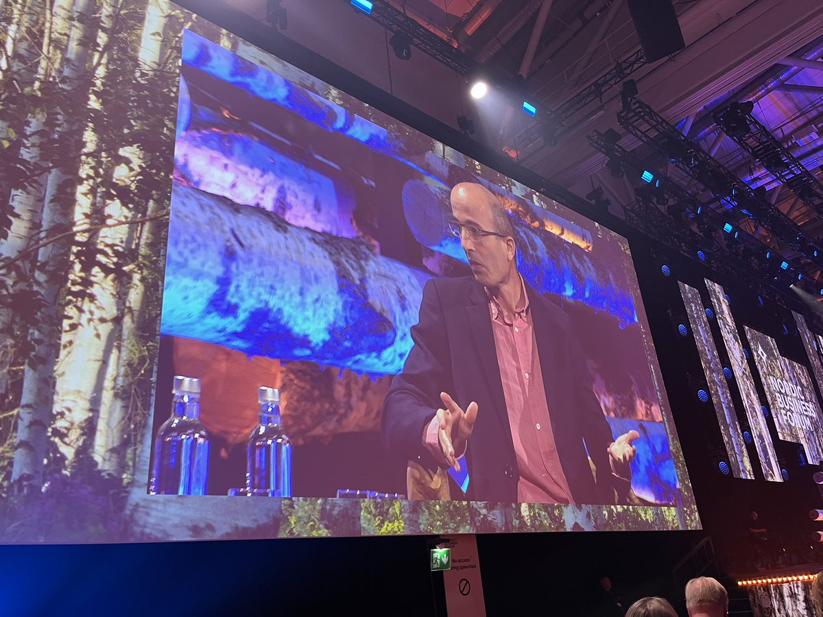 Pasi Mantila tweet media