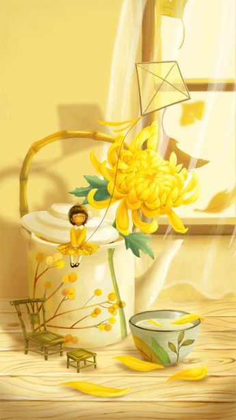 CahokiaWichita's tweet photo. @patate9413 Gracias, espero hayas disfrutado de un buen domingo. Feliz semana 🌻 https://t.co/dPqIzgt63Y