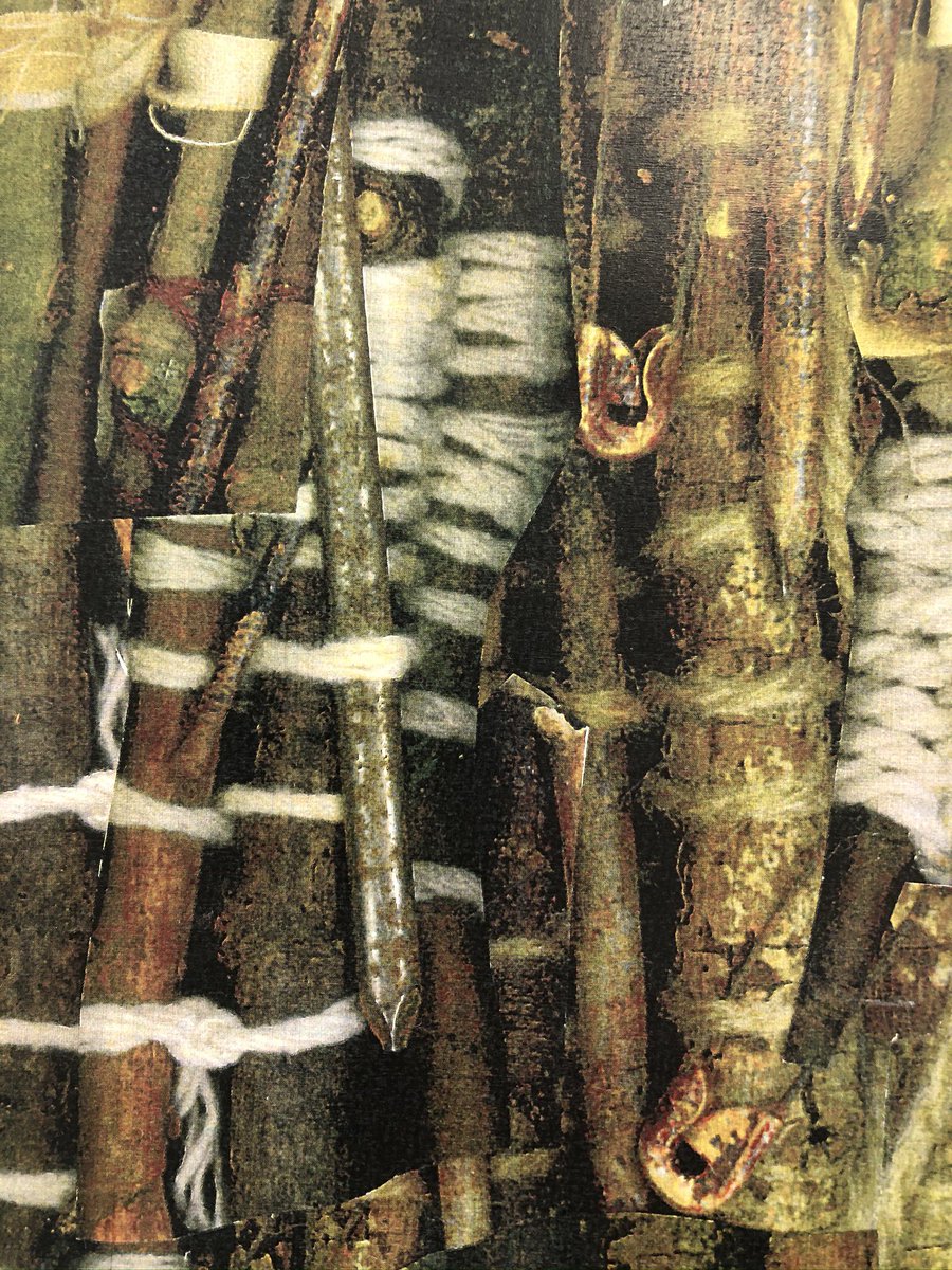 CreativeArtsPen's tweet photo. EXCITING NEWS FOR SEPTEMBER 2023 *NEW A LEVEL TEXTILES COURSE AT PENDLETON*
Are you curious? Do you have an interest in colour, texture, pattern? Do you like to experiment with materials? Why not come and see us at OPEN DAY on Saturday 24th from 10am-2pm? https://t.co/F1jKHwtQhx