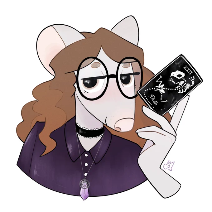  ICON/BADGE COMMISSIONS £40, super fast turn around, name text available. I swear to god I draw characters that aren't rats, look, that one is a bunny! I draw humans and robots too.comment or DM for a slot, lets go babes #commissionsopen 