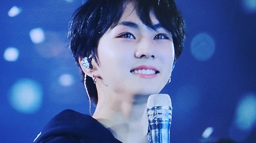 yjwprnts's tweet photo. you deserve all the love, jungwon ♡ https://t.co/WzYIDphOKf