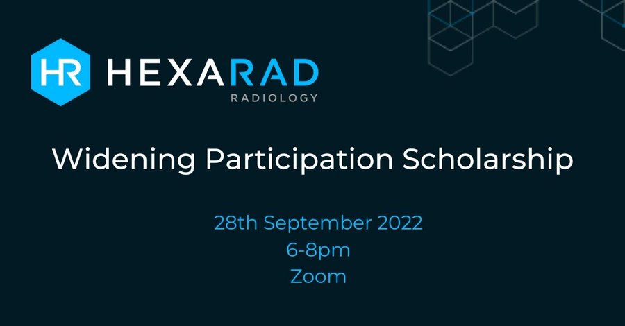 jhpFRCR's tweet photo. An incredible bunch of speakers / leaders for this years event - really not to be missed.  

Everyone is welcome - please share with colleagues, friends etc.  

Making a change starts with understanding the problem.  

https://t.co/WbHeMxX1In

Pls share/RT!! https://t.co/S3OZ5uuzbh