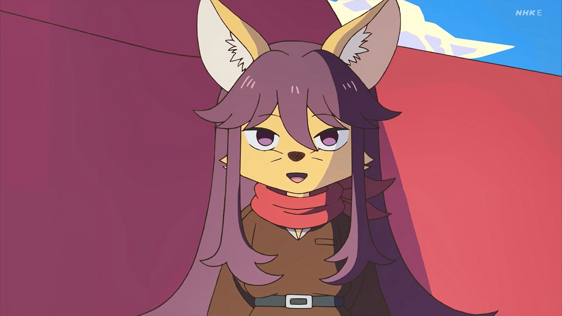 かいけつゾロリ Zororikaiketsu Twitter