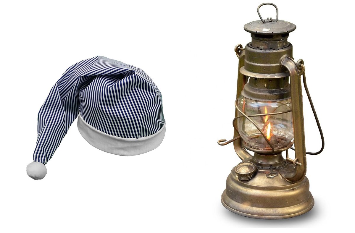 Have I Got News For You tweet media