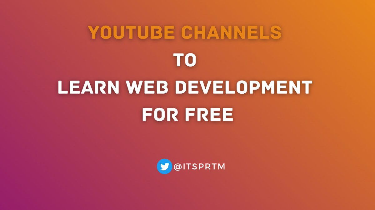 Pritom Parashar ⚡ tweet media