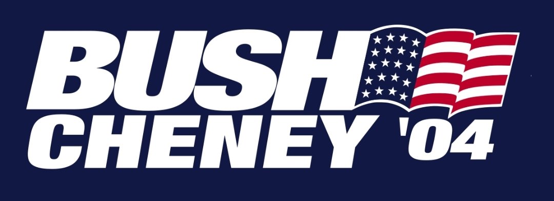 PublicEnem_y's tweet photo. Grand supporter de #Bush2004 et du #labête visiblement le grand "Karl Ground Zero" 🤡😏 https://t.co/Cdmt9qweZM