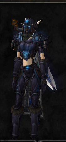 秋意微凉 tweet media