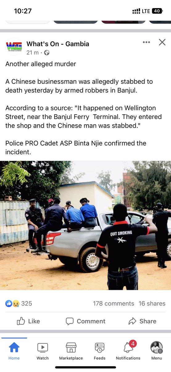 Talib Gibran tweet media