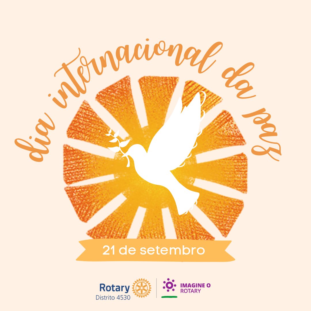 Distrito4530's tweet image. 