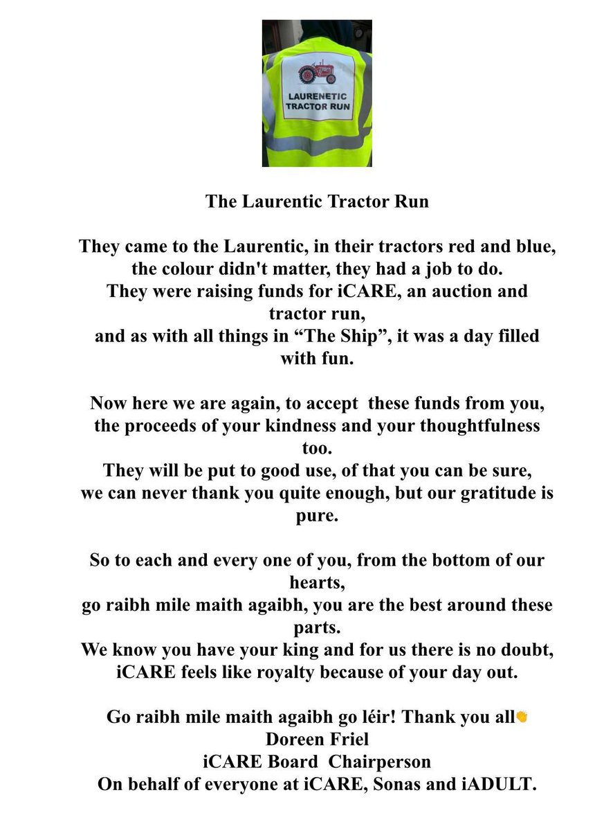 i.C.A.R.E. (@icare2000) on Twitter photo 