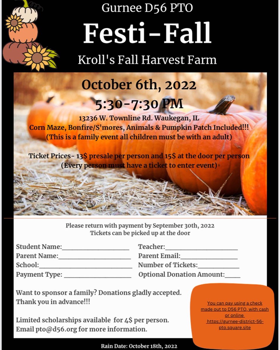 Viking School tweet media