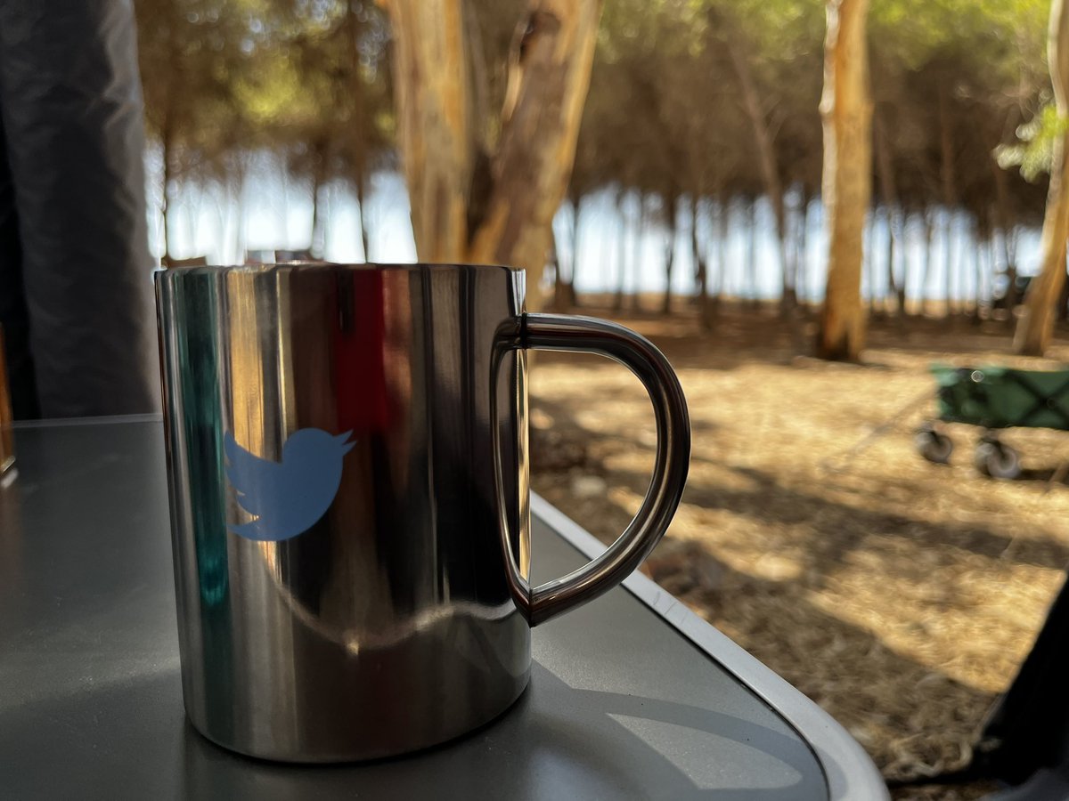 PlatCraft's tweet photo. Sicily 🏖🏕😎 https://t.co/Z1NO36a7OW