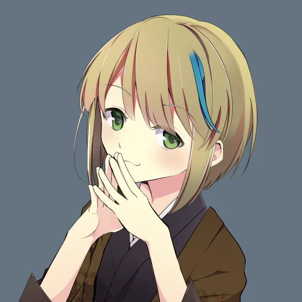 「言っただろうが。おみゃーは」「ズタズタの根こそぎにしてやるってにゃあ!!!」永童夜奈さん GM「シスター」より我藍寿楽 