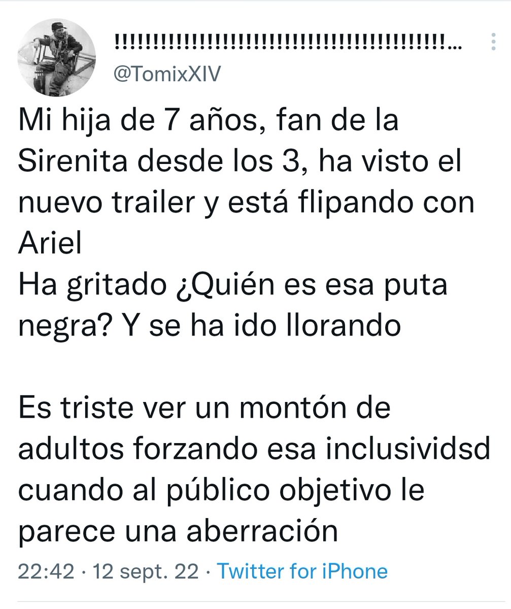 Authentic Facha Hours tweet media