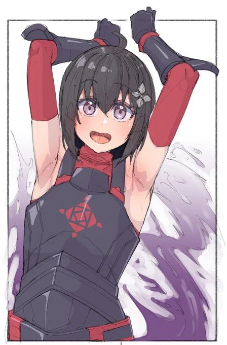 防振りちゃん2期楽しみやで 