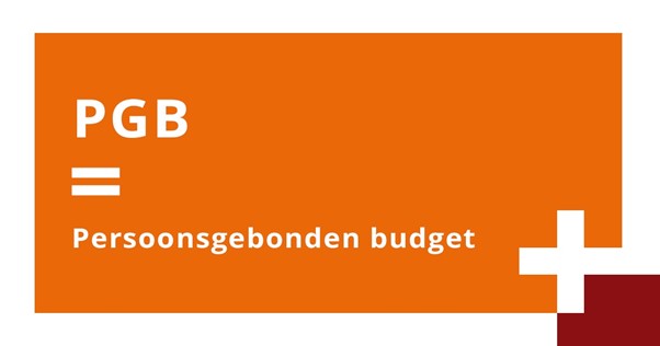 KansPlusNL's tweet photo. Heb je vragen omtrent PGB? Stuur ons een bericht via advies@kansplus.nl en dan proberen wij je zo snel mogelijk te antwoorden.
#kansplus #kenniscentrum #beperking #vraagraak #verstandelijkebeperking #afkortingen #helpelkaar #vragen #zorg https://t.co/XCfhFV3mKG