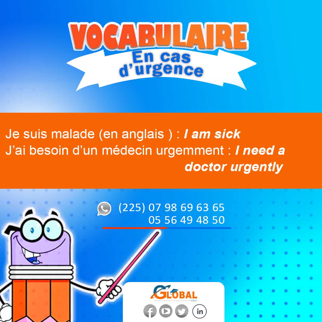 Global Educ (@GlobalEduc3) / Posts / X