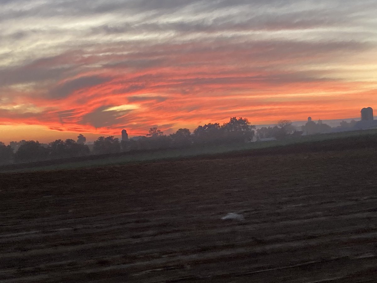 Jon Long tweet media