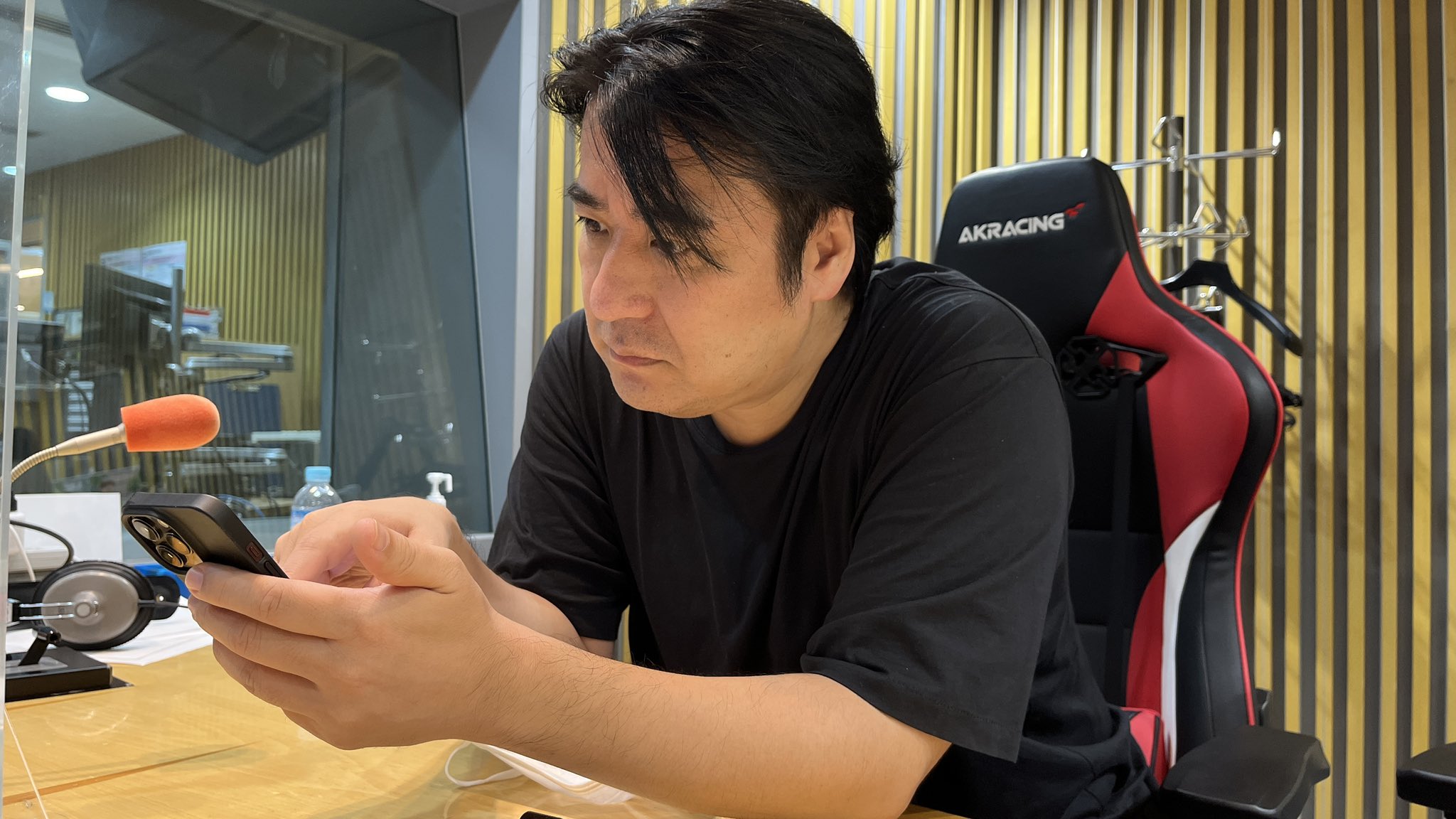 佐久間宣行のオールナイトニッポン0【公式】 on X: 佐久間宣行のオールナイトニッポン0【公式】 on X: