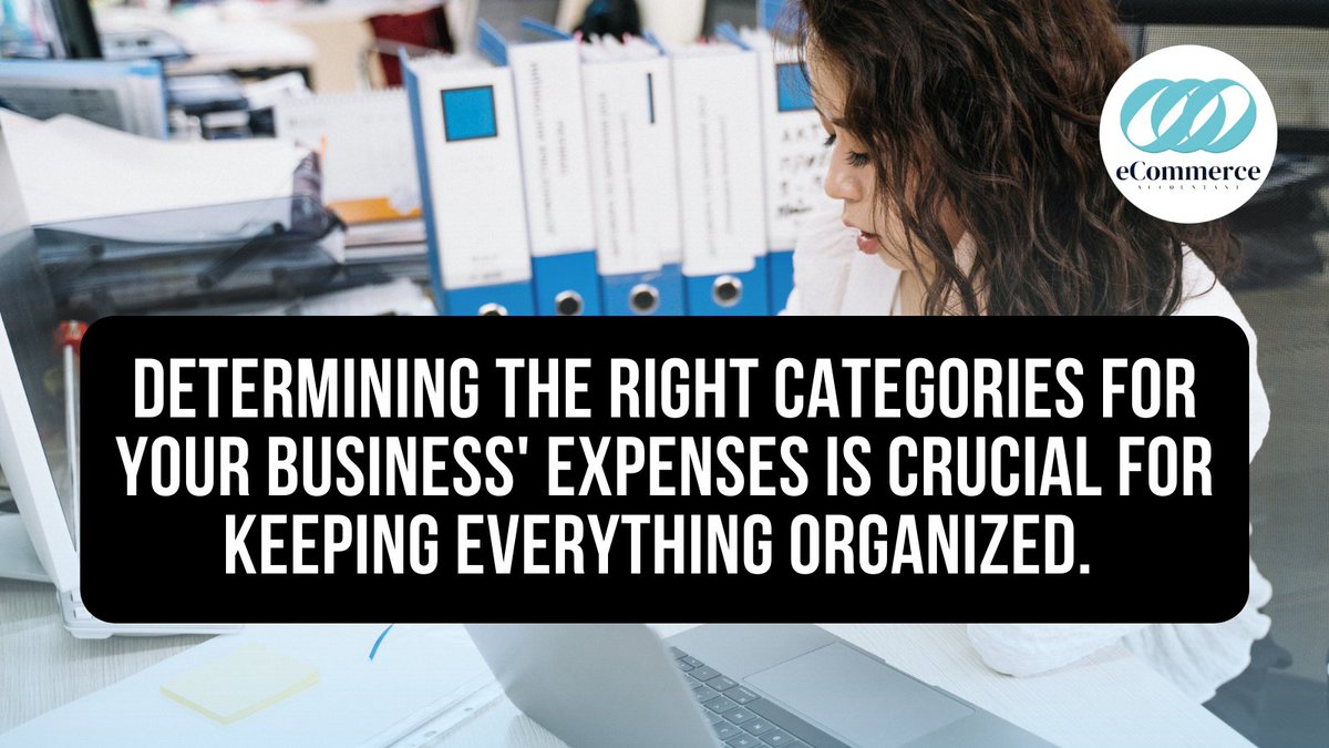 GlennVillas1's tweet photo. We have an online platform that helps you keep track of your finances.
Visit our website to find out more; https://t.co/CZHj0jMrRR
#ecommerce #ecommerceaccountants #incometax #inventorymangement #bookkeeping #bookkeepingservices #ecommcerUSA #ecommerceCanada #ecommerceGermany https://t.co/fAmClvr0L0