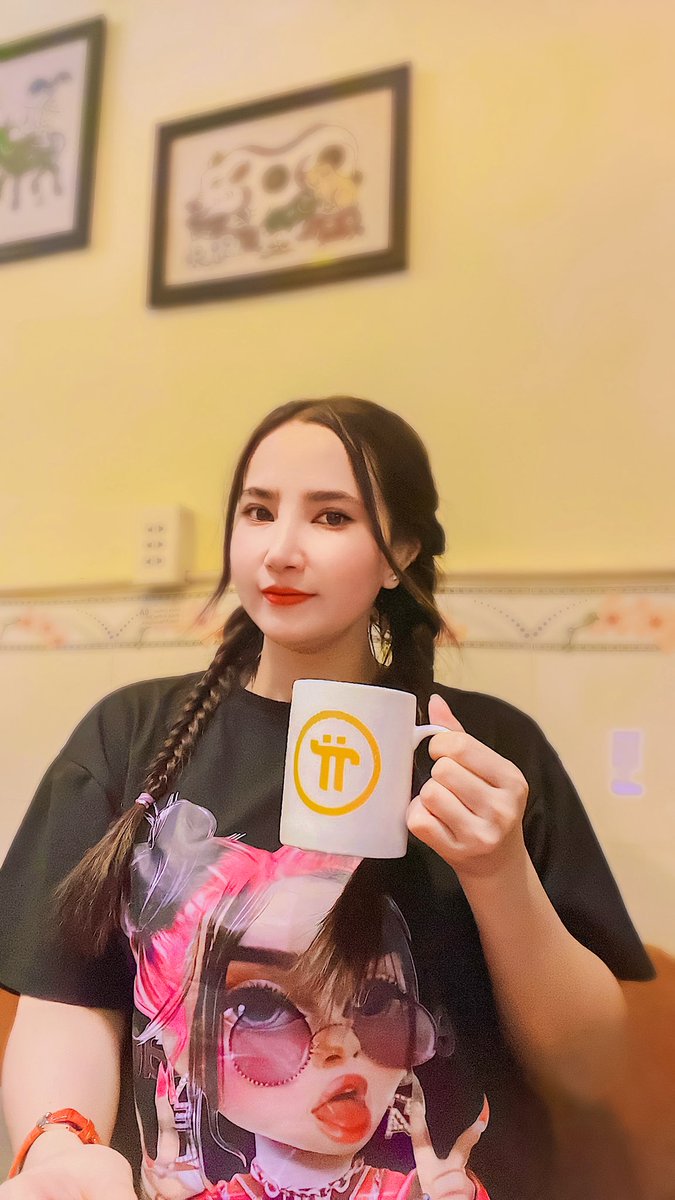 nhuyle1108's tweet photo. Do you love Pi Network same me??? https://t.co/jYTcm08JhS