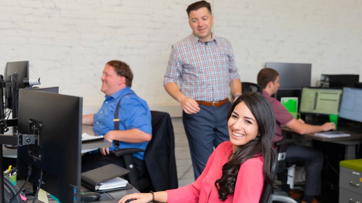 3R Sustainability tweet media