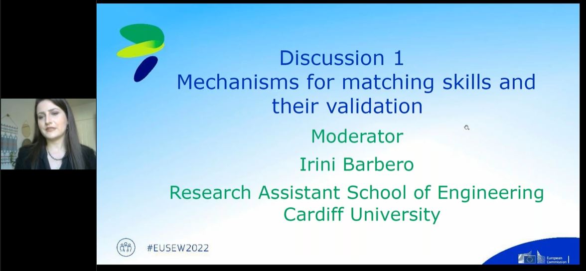 INSTRUCT tweet media