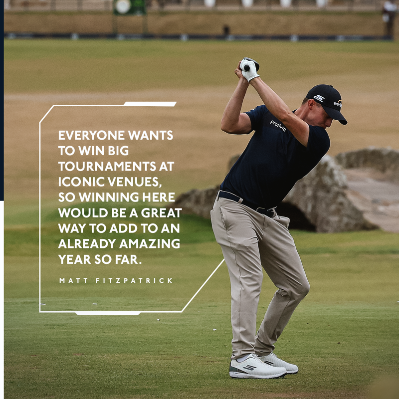 VisitScotland Golf (@VisitScotGolf) / Posts / X