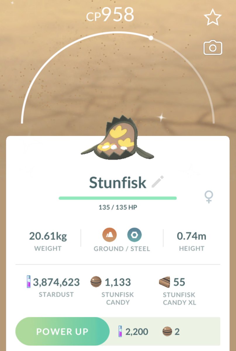 おおぉ！まさかの！