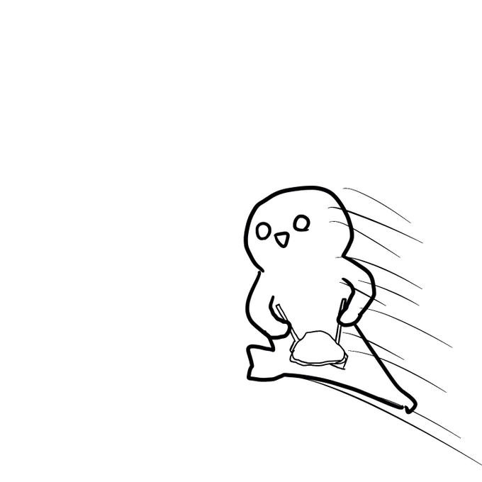 持ってくよ https://t.co/qkgwwVJqUq 
