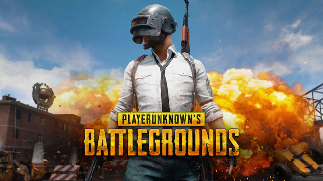 demarkegaming's tweet photo. Taliban, Afganistan'da 'şiddete teşvik' gerekçesiyle PUBG'yi yasakladı. https://t.co/Z7RUymRwD9