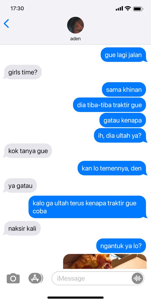 iammmine's tweet photo. ☹️-nya aden agiandara

—
jimin two tweets https://t.co/PgSaW5oPGC