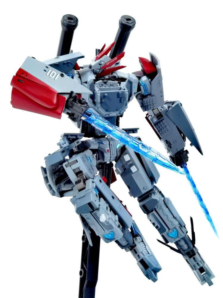 BombusbeeNet's tweet photo. 【In Coming】Toyseasy YW2202 Xing Tian Type 055 Destroyer Bombusbee Exclusive Ver.
https://t.co/ZU9Exdg8oD
#Toyseasy #YW2202 #JS01 #XinTian #055Destroyer
#transformers #transformers #transformerstoys #transformersmasterpiece #トランスフォーマー
#トランスフォーマーフィギュア https://t.co/0k6qbJipqS