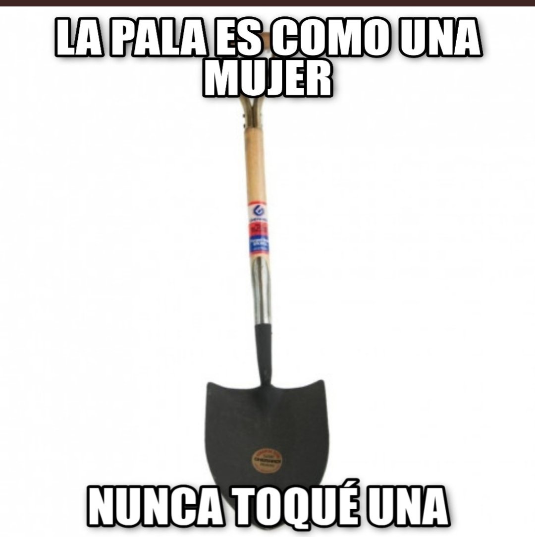 SplinterFRACAS2's tweet image. 