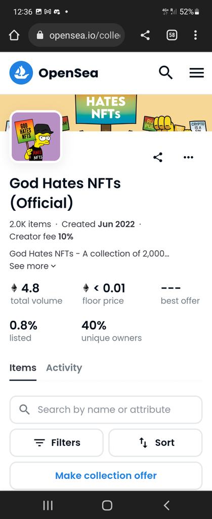 Nodeopoly GEN-0 - ALPHA Group tweet media